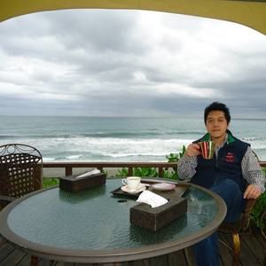 Meet your Posher, Bo